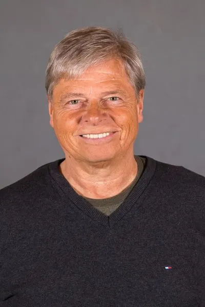 Thorsten Dreschke