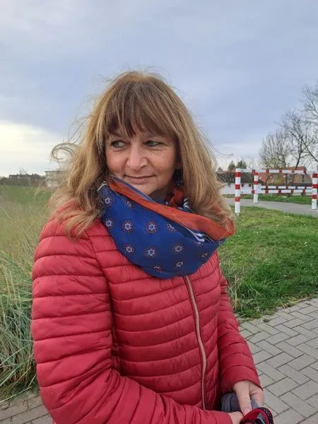 Kornelia Schlundt
