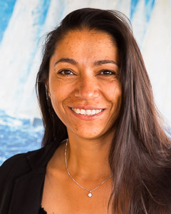 Nuray Dreschke