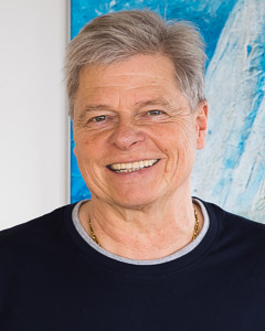 Thorsten Dreschke