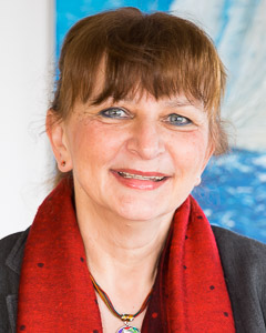 Kornelia Schlundt